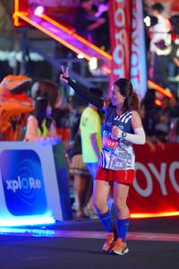 BIB: 
                            <button type="button" onclick="openModal(23421093)" class="btn btn-primary btn-sm float-right btn-popup" data-toggle="modal" data-target=".modal-high-quality">
                        <i class="fas fa-shopping-cart"></i> Add to Cart
                    </button>
                                            <button type="button" onclick="isThisMe(23421093, true)" class="btn btn-success btn-sm float-right btn-popup btn-isme hidden" data-toggle="tooltip" data-placement="bottom" title="นี่คือรูปของคุณใช่ไหม คลิกที่นี่เพื่อเอาเข้าอัลบั้ม">
                        <i class="fas fa-plus"></i> Add to album
                    </button>
                    <button type="button" onclick="isThisMe(23421093, false)" class="btn btn-warning btn-sm float-right btn-popup btn-isnotme hidden">
                        <i class="fas fa-ban"></i> Remove from album
                    </button>